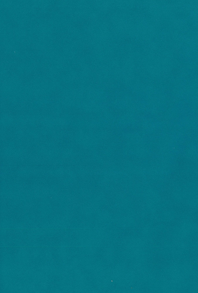 Velluto Bologna Azzurro